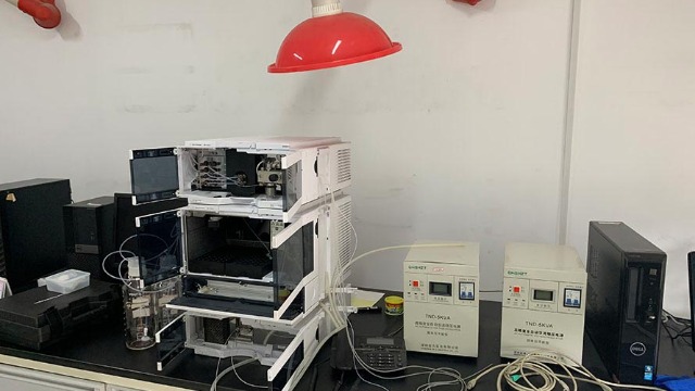 疾控中心儀器設備搬遷服務我們應該掌握哪些內(nèi)容