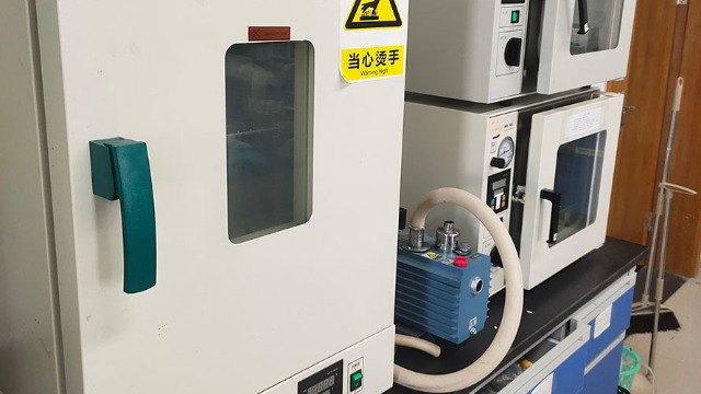 廊坊市實(shí)驗(yàn)室設(shè)備搬遷未來應(yīng)該如何發(fā)展