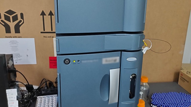 賀州市實驗室設(shè)備搬遷行業(yè)發(fā)展前景