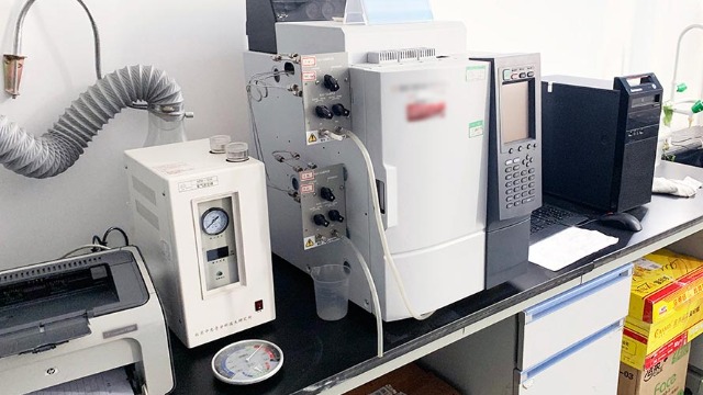 崇左市實(shí)驗(yàn)室設(shè)備搬遷公司的發(fā)展前景