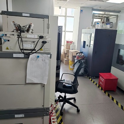 生物實(shí)驗(yàn)室搬運(yùn)