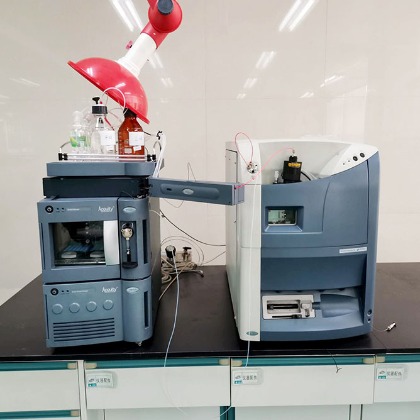 醫(yī)學(xué)實(shí)驗(yàn)室調(diào)試