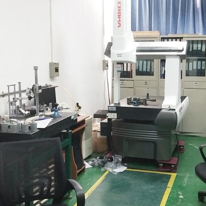 高校實(shí)驗(yàn)室搬遷