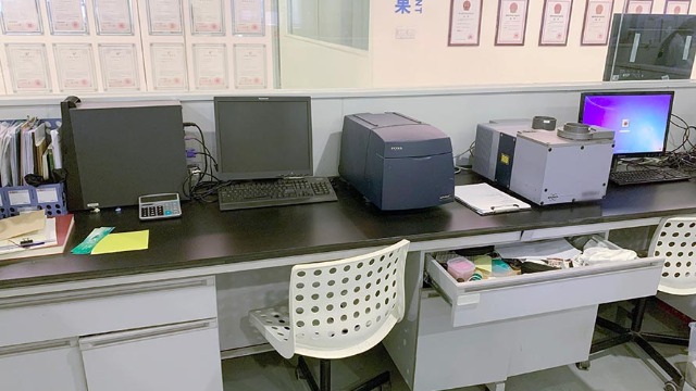 新疆實(shí)驗(yàn)室整體搬遷公司揭秘新疆大草原