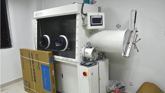 新疆精密儀器設(shè)備搬遷公司與我國(guó)航天事業(yè)