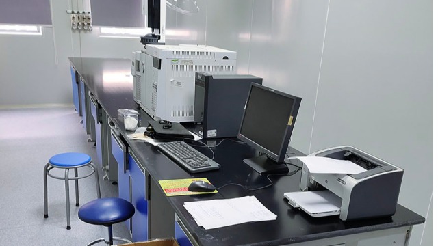 達(dá)州市實驗室設(shè)備搬遷公司的發(fā)展現(xiàn)狀分析