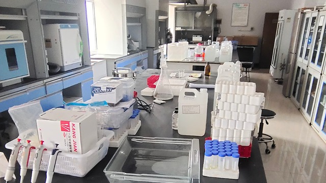 甘肅精密儀器設(shè)備搬遷公司解密機(jī)電實驗室搬遷