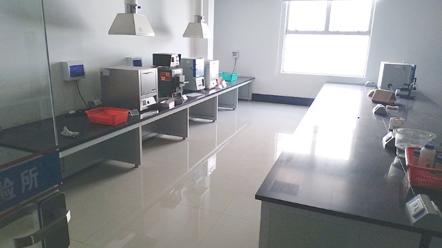 遂寧市實驗室設備搬遷企業(yè)的發(fā)展狀況