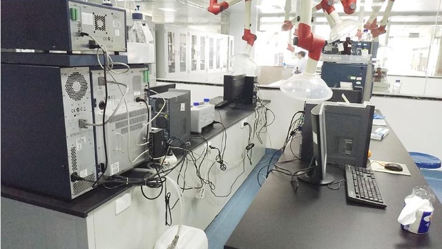 德陽市實驗室設備搬遷公司發(fā)展前景分析