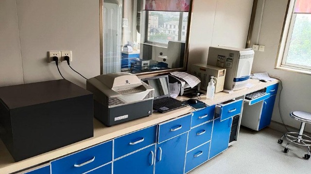 安順市實驗室設備搬遷公司的發(fā)展前景