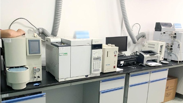 銅仁市實驗室設備搬遷行業(yè)的未來市場分析