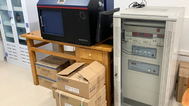 青海醫(yī)療器械搬遷公司解讀機器人醫(yī)療技術(shù)