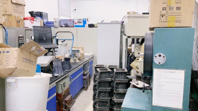 六盤水實驗室設備搬遷企業(yè)的發(fā)展前景