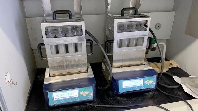 池州市實驗室設備搬遷公司的發(fā)展戰(zhàn)略