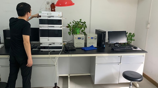 大型醫(yī)療設(shè)備專業(yè)搬遷公司提醒大家注意暴雨預(yù)警