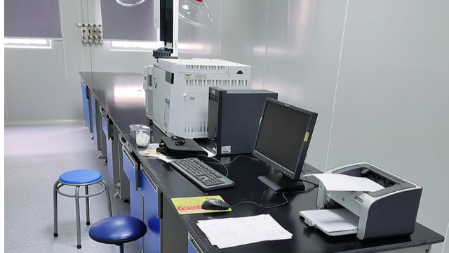 安慶市實驗室設(shè)備搬遷公司的發(fā)展前景