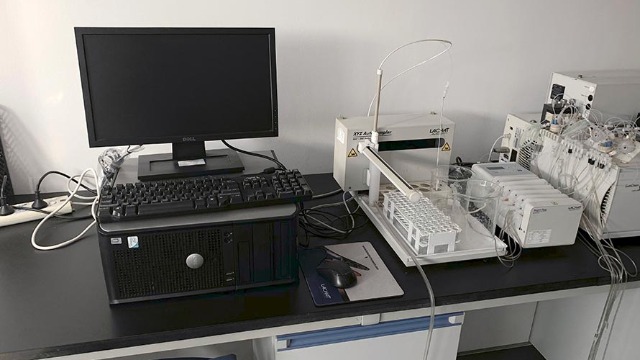 玉溪市實驗室設(shè)備搬遷公司的發(fā)展前景