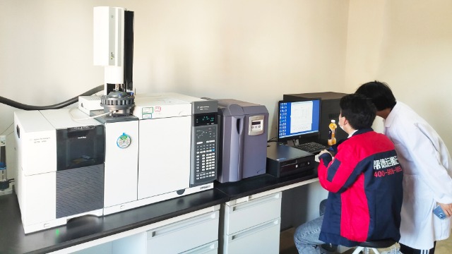 長治市實(shí)驗(yàn)室設(shè)備搬遷行業(yè)現(xiàn)狀探討