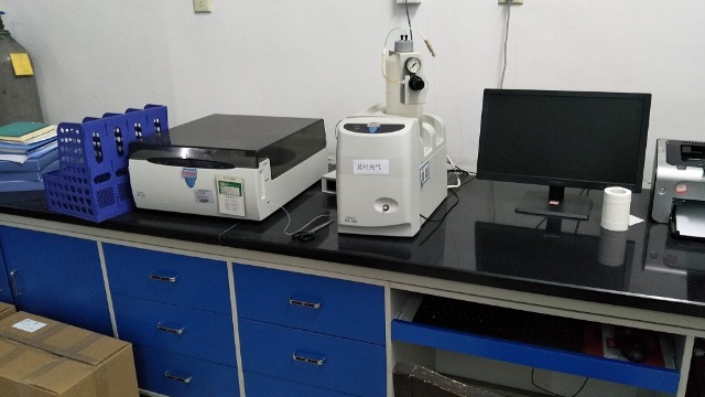 日喀則市實(shí)驗(yàn)室設(shè)備搬遷企業(yè)的發(fā)展趨勢分析