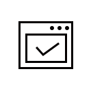 醫(yī)院搬運(yùn)服務(wù)公司