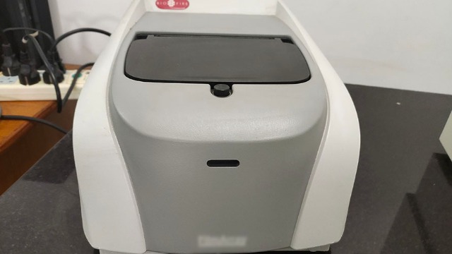 固原市實驗室設備搬遷行業(yè)的未來發(fā)展分析