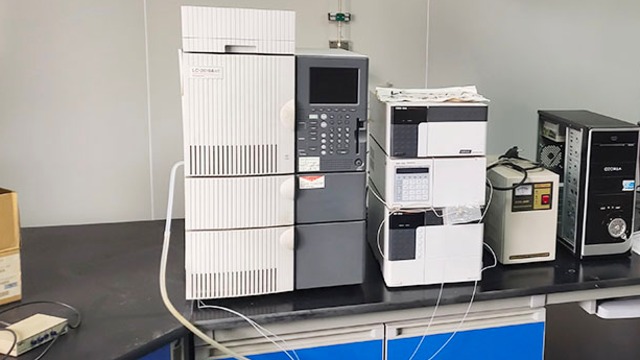 青銅峽市實驗室設備搬遷企業(yè)春節(jié)慰問員工