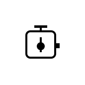 醫(yī)院整體搬遷服務(wù)公司