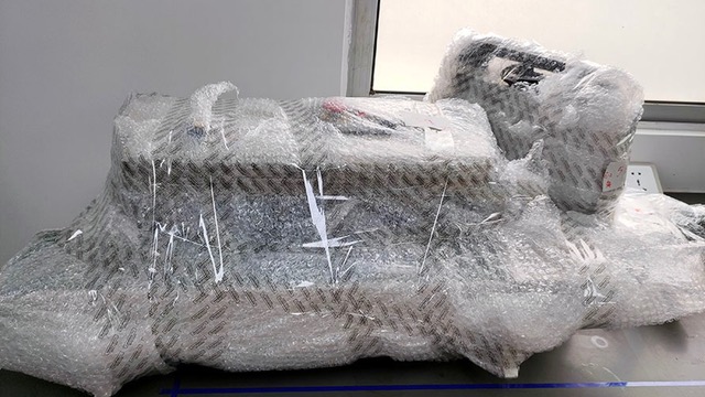 哈密市實驗室設備搬遷企業(yè)的發(fā)展前景