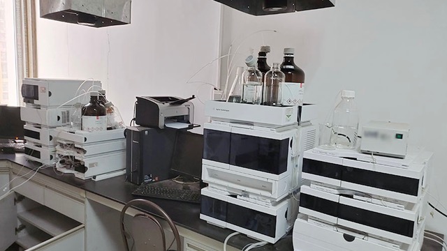 對文昌實驗室搬遷項目上現(xiàn)存問題的探討