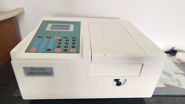 安徽醫(yī)療器械搬遷公司謀求醫(yī)療器械產業(yè)發(fā)展之路