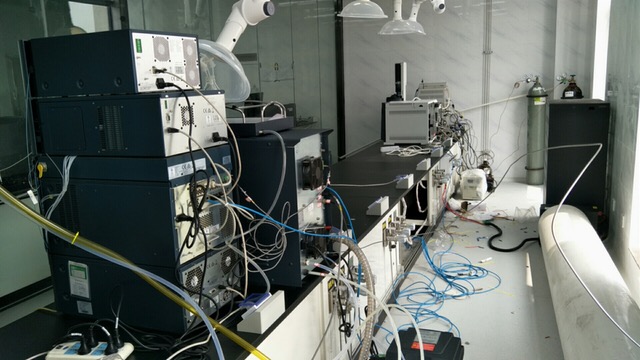 湖南儀器設(shè)備搬運公司揭秘文化創(chuàng)意產(chǎn)業(yè)發(fā)展