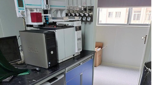 佛山市實驗室設(shè)備搬遷行業(yè)的發(fā)展前景