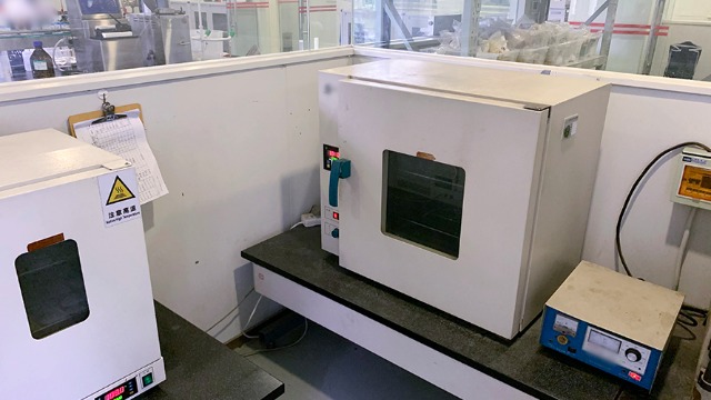 湖北實驗室搬遷公司的醫(yī)學(xué)實驗室搬遷經(jīng)驗