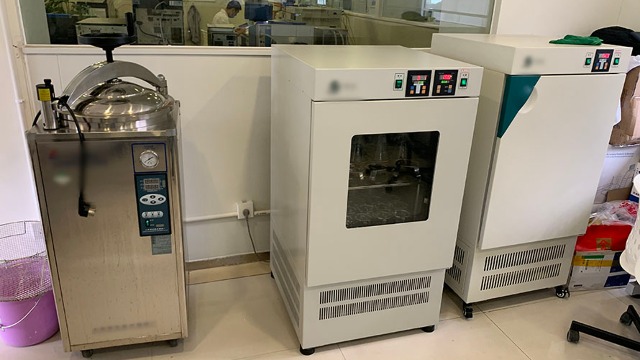 金華市實(shí)驗(yàn)室設(shè)備搬遷過程如何應(yīng)對(duì)突發(fā)狀況