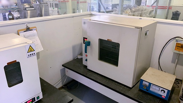 廣西實驗室搬遷公司的發(fā)展