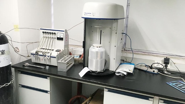 吉安市實(shí)驗(yàn)室設(shè)備搬遷公司的發(fā)展前景