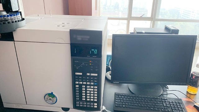 分析鞏義實(shí)驗(yàn)室搬遷項(xiàng)目上的一系列問(wèn)題