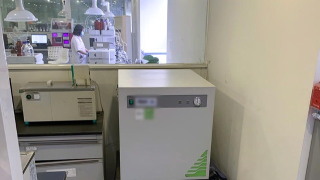 西藏醫(yī)療器械搬遷公司經(jīng)驗分享