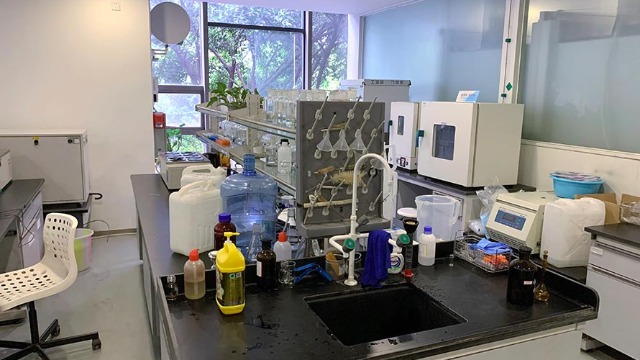 西藏精密儀器設備搬遷公司的發(fā)展