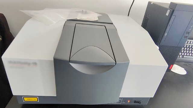 浙江實(shí)驗(yàn)室搬遷公司簡(jiǎn)述我國(guó)科技體制發(fā)展