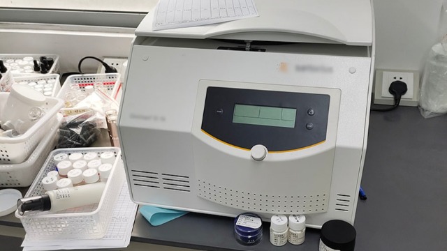 浙江醫(yī)療器械搬遷公司簡述醫(yī)療器械產業(yè)政策