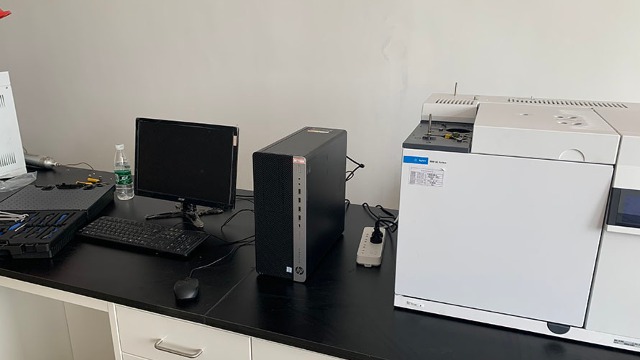 江西實(shí)驗(yàn)室儀器搬遷公司的安全搬遷管理