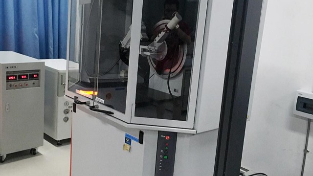 撫順市實驗室設(shè)備搬遷市場的發(fā)展分析