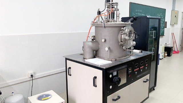 遼陽(yáng)市實(shí)驗(yàn)室設(shè)備搬遷行業(yè)的發(fā)展前景