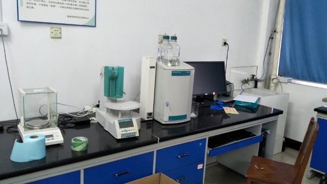 海南儀器設(shè)備搬運公司多元化的質(zhì)量目標