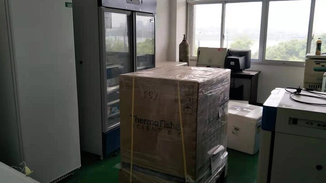 海南實驗室搬遷公司的任務(wù)管理