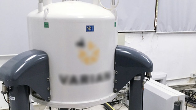 溫州調(diào)試實驗設(shè)備避免忙中出錯