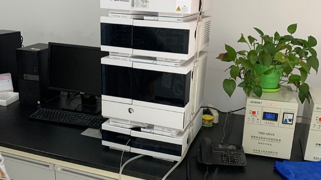 蘇州調(diào)試實(shí)驗(yàn)設(shè)備設(shè)備齊全、業(yè)務(wù)全面