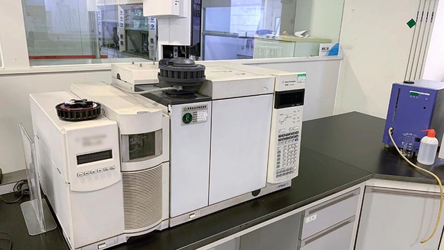 招遠市實驗室設(shè)備搬遷協(xié)助建設(shè)農(nóng)業(yè)技術(shù)實驗室