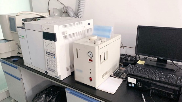 萊蕪醫(yī)院搬遷設(shè)備公司提醒大家夏季注意臺風(fēng)天氣